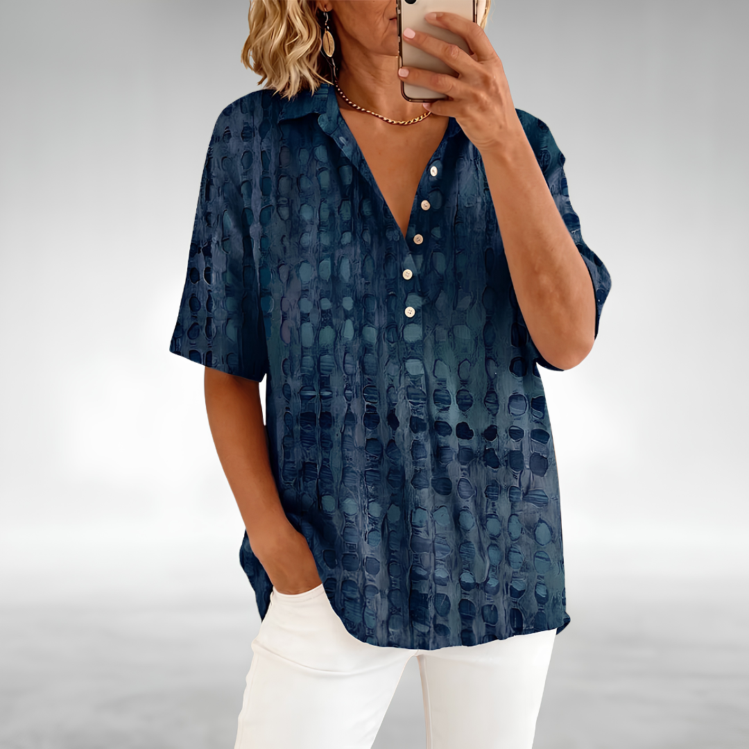 The Melody — Your New Everyday Essential