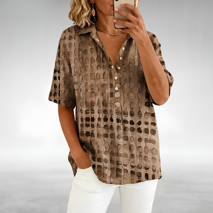The Melody — Your New Everyday Essential