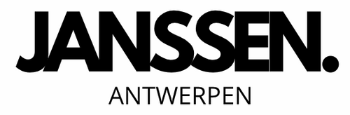 Janssen Antwerpen